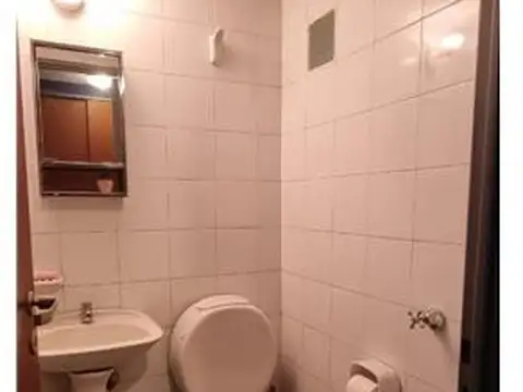 LOCALES - LOCALES - LOMAS DE ZAMORA - OESTE, GRAN BS. AS. SUR