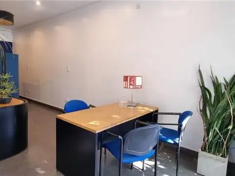 LOCALES - LOCALES - LOMAS DE ZAMORA - OESTE, GRAN BS. AS. SUR