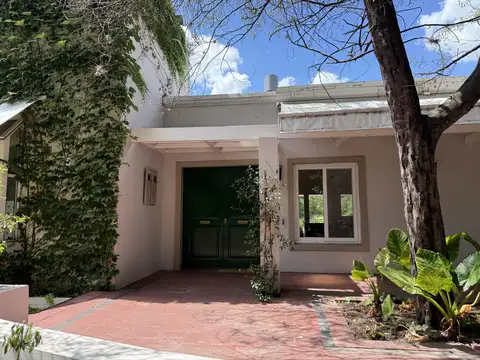 Casa en Alquiler en Chacras De Murray, USD 3.500