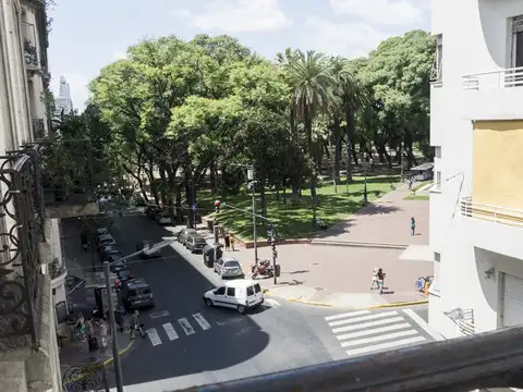 Departamento en Venta 110 años