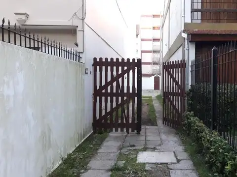 Casa en Venta en San Bernardo Del Tuyu, USD 62.000