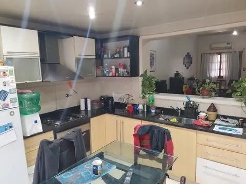 Casa en Venta en Banfield, USD 120.000