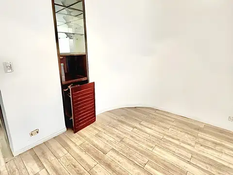 Departamento en Venta 45 años