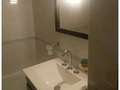 VENTA HERMOSO DPTO 2 AMBIENTES, V. BALLESTER CENTRO