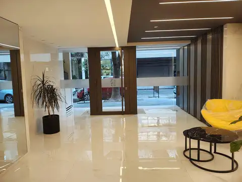 Departamento en  VENTA