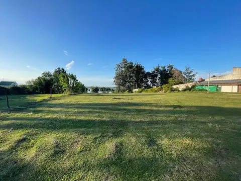 Terreno en Venta en Corrientes, USD 340.000
