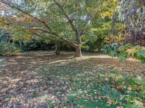 Casaquinta en venta en Barrio Pellegrini II Pilar