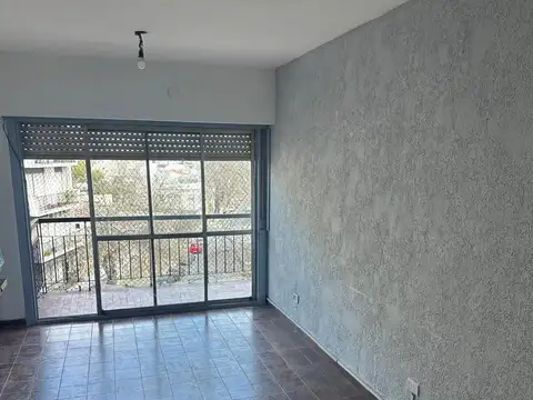 Departamento en Venta 53 años