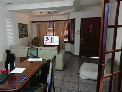 Casa - Venta - Argentina, Capital Federal - IRIARTE 2700