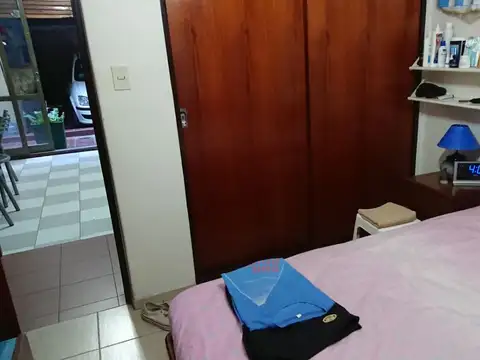 Casa en Venta en Barracas, USD 270.000