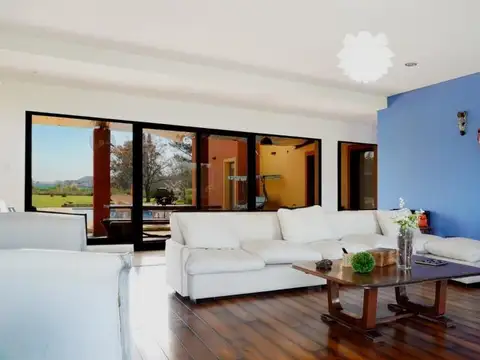 de la Yunta  950 , fatima 900