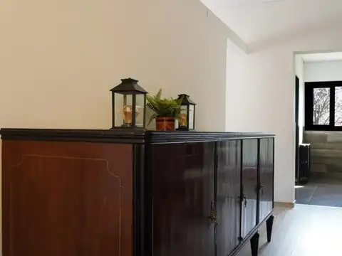 Casa en Venta 10 años