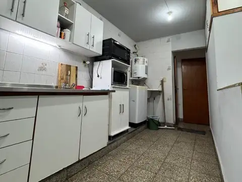 Urcola 2178 , Piso 1