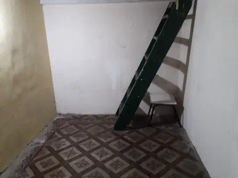 DPTO 3 AMB  - 50 m2  BañoS  Cocina y Lavadero - Garantia a Conversar