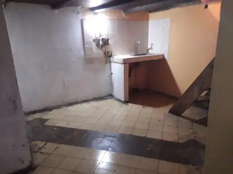 Departamento en Alquiler 60 años