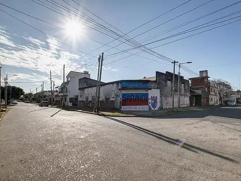 Solier Alte. al 2600