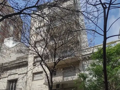 GUAYAQUIL Y AV. JOSE M. MORENO