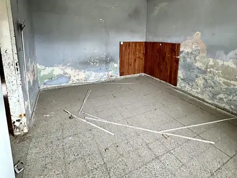 Terreno en Venta de 219,0 m2