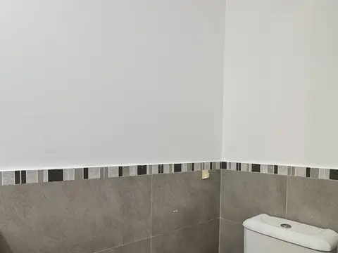 Departamento en Alquiler al Sur