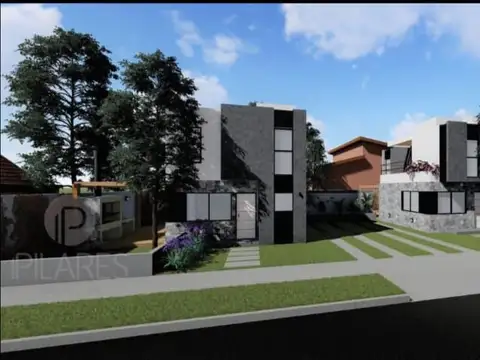 tucuman y javier rosas