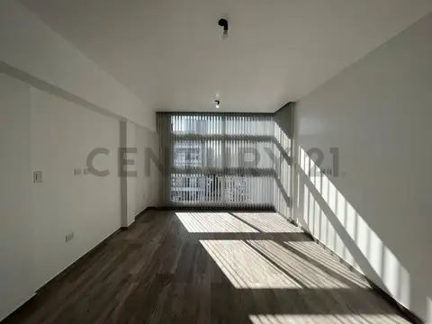 DPTO 2 DORMITORIOS 25 48 Y 49