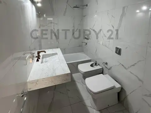 Departamento en Alquiler en La Plata, USD 700