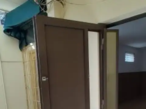 Alsina 1700 , Piso No definido