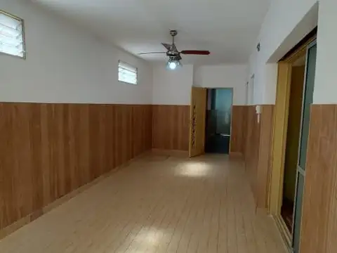 Casa en Venta en Echesortu, USD 70.000