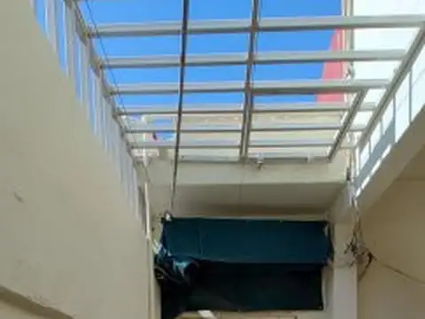 Alsina 1700 , Piso No definido