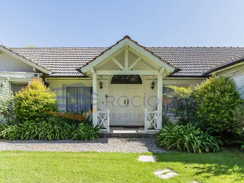 Casa en Venta en San Diego Country Club, USD 590.000