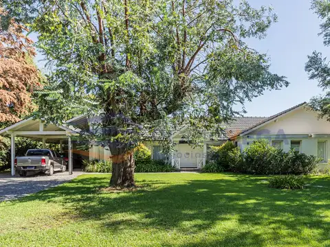 Casa en venta en San Diego Country Club Moreno