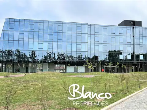 Oficina en Venta en Meridiano Pilar, G.B.A. Zona Norte, Argentina