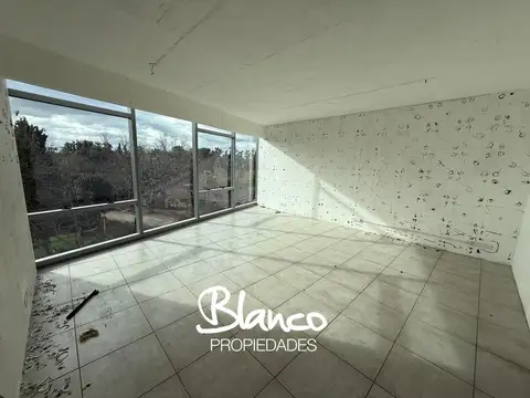Oficina en Venta en Meridiano Pilar, G.B.A. Zona Norte, Argentina
