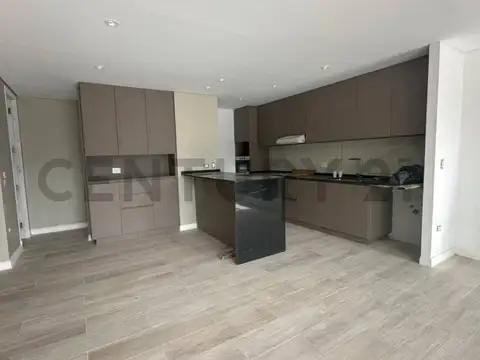 Casa en Venta en Mendoza, USD 220.000