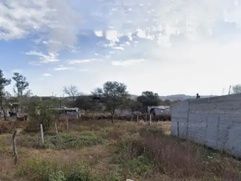 Terreno en Venta de 480,0 m2