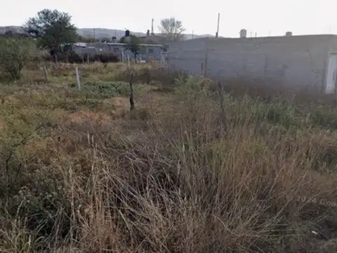 EN VENTA TERRENO CON ESCRITUTA EN ANISACATE