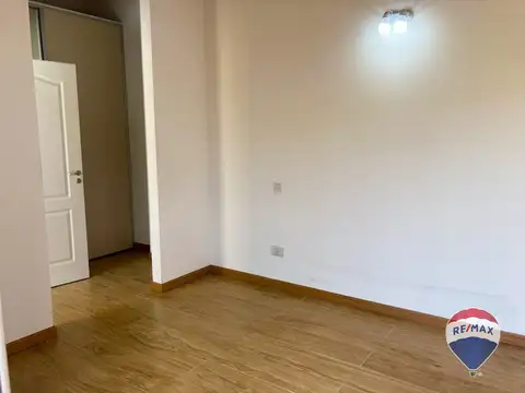 Departamento en Alquiler 9 años