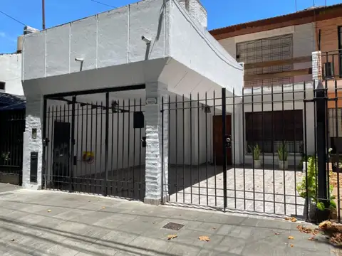 Manuelita Rosas 1800