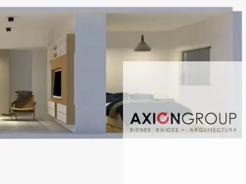 Departamento en Venta en La Plata, USD 1