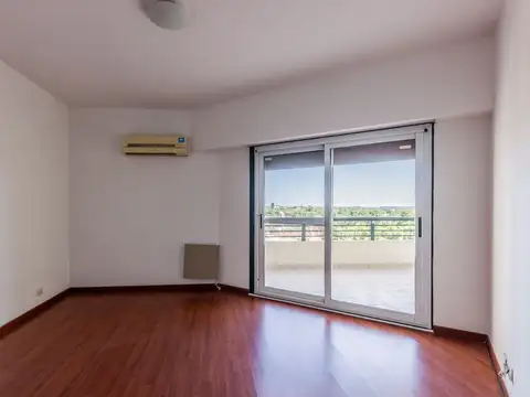 Departamento en Alquiler en Nuñez, USD 2.600