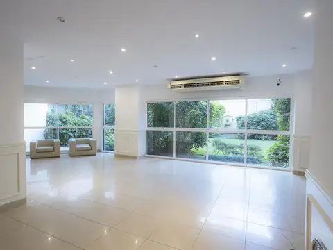 Departamento en Alquiler 30 años