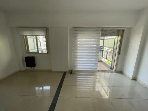 Departamento en Venta en Belgrano, USD 94.000