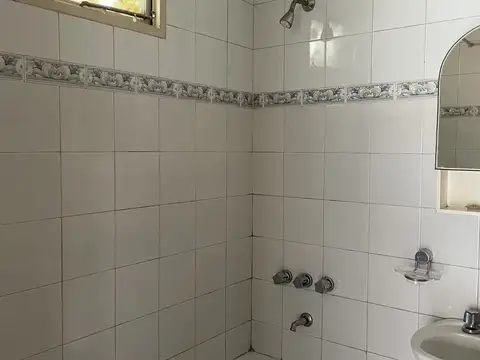 Departamento en Venta al Sur