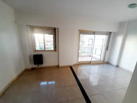 Departamento - Venta - Argentina, Capital Federal - CONGRESO, AVDA. 2652