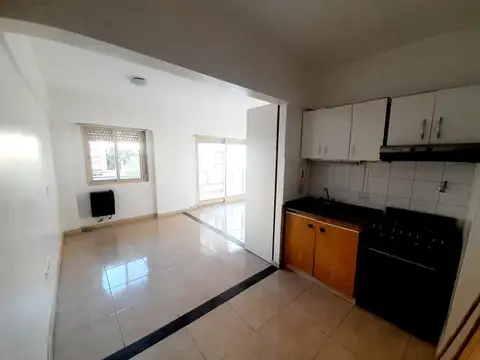 CONGRESO, AVDA. 2600, Piso 4