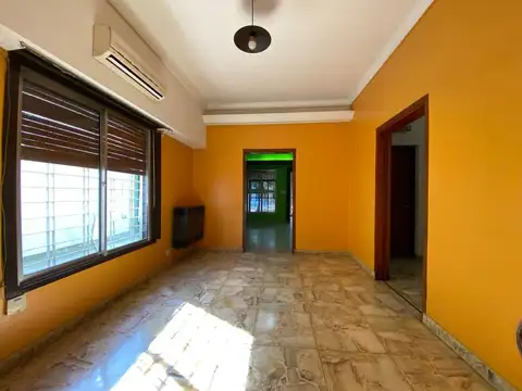 Casa en Venta 42 años