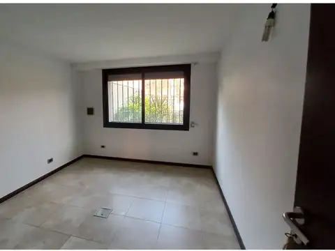 Casa en Venta al Sur