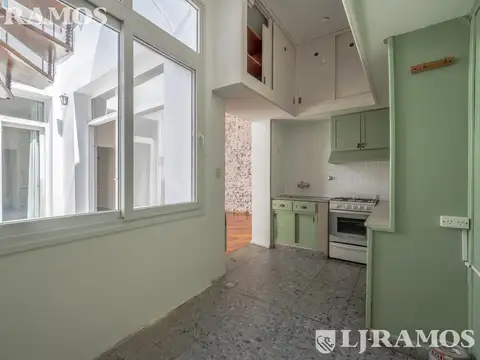 Depto Tipo Casa en Venta al Norte