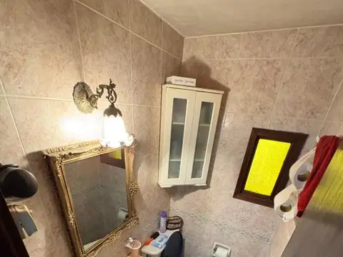 Casa en Venta 30 años