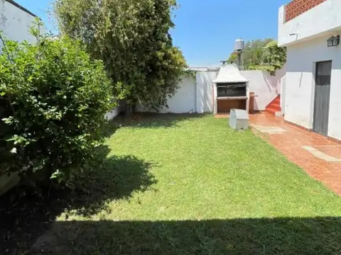 Casa en venta en Ezeiza